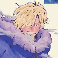 Yash (@yaaaaash_) 's Twitter Profile Photo Yash (@yaaaaash_) 's Twitter Profile Photo