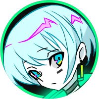 Nipa⍢⃝︎︎︎︎︎︎ (@_nipa28) 's Twitter Profile Photo Nipa⍢⃝︎︎︎︎︎︎ (@_nipa28) 's Twitter Profile Photo