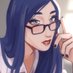 marie (@softlyyyearning) Twitter profile photo marie (@softlyyyearning) Twitter profile photo