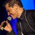 El Debarge (@debargemusic) Twitter profile photo El Debarge (@debargemusic) Twitter profile photo