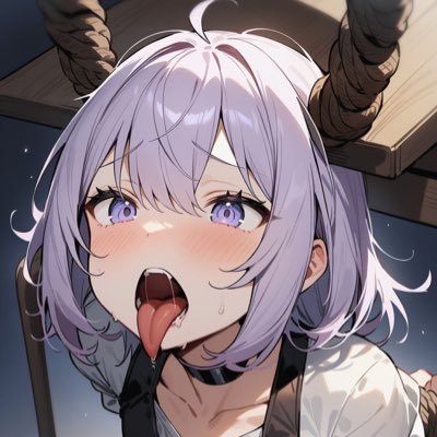 lounlyreti1988's profile picture. 20|大学生|ちび|どえむ
