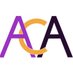 Aotearoa Covid Action (@covidactionnz) Twitter profile photo Aotearoa Covid Action (@covidactionnz) Twitter profile photo
