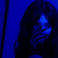 Archer ✯ (@darkarcherrr) 's Twitter Profile