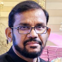 Gopal Krishna Dwivedi IAS (Retd.) (@gkdwivediias) 's Twitter Profile Photo Gopal Krishna Dwivedi IAS (Retd.) (@gkdwivediias) 's Twitter Profile Photo