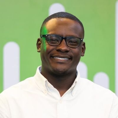 doncaseyu's profile picture. Building Mywater