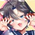 猫夜 いくと LIVE2D公開! (@nekoyaikuto1910) Twitter profile photo 猫夜 いくと LIVE2D公開! (@nekoyaikuto1910) Twitter profile photo