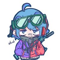 0xShabliss (@_shabliss) 's Twitter Profile