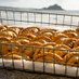 @Cornwallpasties (@cornwallpasties) Twitter profile photo @Cornwallpasties (@cornwallpasties) Twitter profile photo