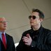 like Me Share more (@ielonmusk9) Twitter profile photo like Me Share more (@ielonmusk9) Twitter profile photo