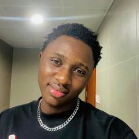 bertrand idriss🤯 (@idrissbertrand1) 's Twitter Profile