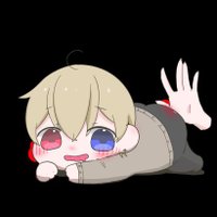 æ¡æšã¬ã (@sakuragireno) 's Twitter Profile Photo æ¡æšã¬ã (@sakuragireno) 's Twitter Profile Photo