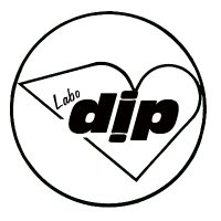 dip_official / Kazuhide Yamaji (@dip_official) 's Twitter Profile Photo dip_official / Kazuhide Yamaji (@dip_official) 's Twitter Profile Photo