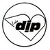 dip_official / Kazuhide Yamaji (@dip_official) Twitter profile photo dip_official / Kazuhide Yamaji (@dip_official) Twitter profile photo