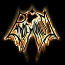 Mark Grech - @P4ND3MONiUM - Twitter