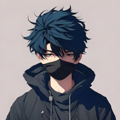 Web3 Expert | Content Creator | Ambassador @ZivoeProtocol & @SynboLabs