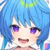 蒼輪ちなみ💉🌊りーさるぷらん (@sourinchinami) Twitter profile photo 蒼輪ちなみ💉🌊りーさるぷらん (@sourinchinami) Twitter profile photo