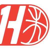 Official1hunnaproductions (@official1hp) 's Twitter Profile