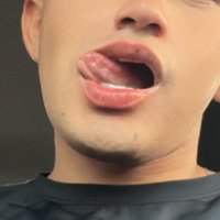 Randy (@raandy2_) 's Twitter Profile