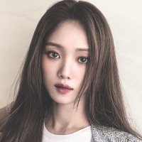 Liv. (@ladovelets) 's Twitter Profile