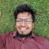 isenditbacc's profile picture. On the stratbro to techbro pipeline. Views are preposterous.