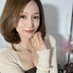 44歲的灰姑娘 (@y_l69) Twitter profile photo 44歲的灰姑娘 (@y_l69) Twitter profile photo