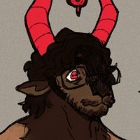 FloodedUnder - COMM SLOTS (2/4) (@floodedunder) 's Twitter Profile Photo FloodedUnder - COMM SLOTS (2/4) (@floodedunder) 's Twitter Profile Photo