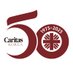 한국 카리타스 (@caritaskorea) Twitter profile photo 한국 카리타스 (@caritaskorea) Twitter profile photo