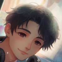 LOFI Yu's Relax Bar (@sena_yu3) 's Twitter Profile