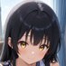 💍Razia@AIイラスト垢🎀 (@nkgwo7dxwg24475) Twitter profile photo 💍Razia@AIイラスト垢🎀 (@nkgwo7dxwg24475) Twitter profile photo