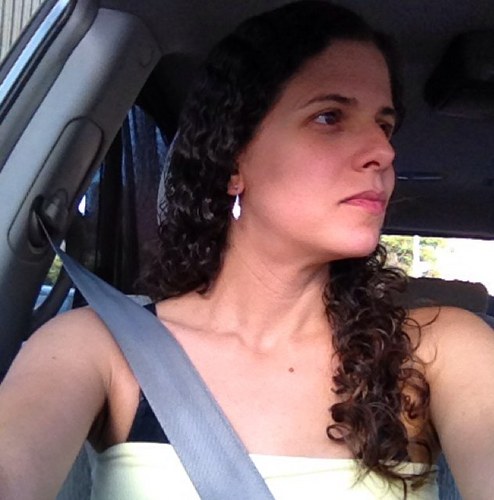 patriciadan's profile picture. 