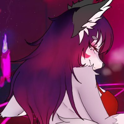 shini_d♡llさんのプロフィール画像