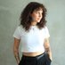 mine (@minniethepoooh) Twitter profile photo mine (@minniethepoooh) Twitter profile photo