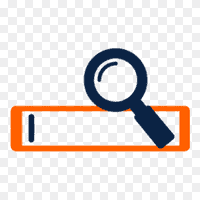 Her şey İçin Tek Adres ... (@bizbuyoldasoz) 's Twitter Profile Photo Her şey İçin Tek Adres ... (@bizbuyoldasoz) 's Twitter Profile Photo