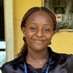 PaulaUwe (@paullah085) Twitter profile photo PaulaUwe (@paullah085) Twitter profile photo