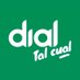 Dial Tal Cual (@dialtalcual) Twitter profile photo Dial Tal Cual (@dialtalcual) Twitter profile photo