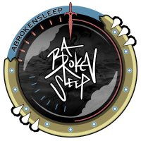 ABROKENSLEEP (@abrokensleep) 's Twitter Profile Photo ABROKENSLEEP (@abrokensleep) 's Twitter Profile Photo