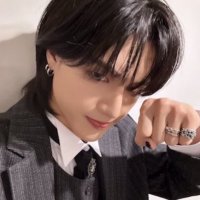 giuli (@wooyurby) 's Twitter Profile