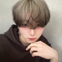 しょうた (@_jphoria_s2) 's Twitter Profile