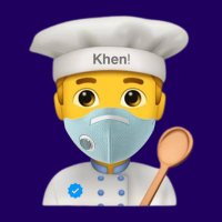 Hello there, ๐๐ต๐ฒ๐ป here! (๐ฐ, ๐) ๐ฌ๐ง (@calllmekhen) 's Twitter Profile Photo Hello there, ๐๐ต๐ฒ๐ป here! (๐ฐ, ๐) ๐ฌ๐ง (@calllmekhen) 's Twitter Profile Photo