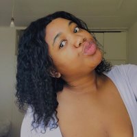 Magano🦋 (@maganogasamwele) 's Twitter Profile Photo Magano🦋 (@maganogasamwele) 's Twitter Profile Photo