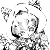 oranGe (@orangggge28) 's Twitter Profile Photo