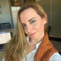 Julia Shumway (@juliashumwa) 's Twitter Profile