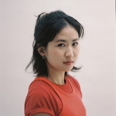 9m88 (@9m88baba) / Posts / X