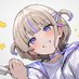 shiina (@shiina_00417) Twitter profile photo shiina (@shiina_00417) Twitter profile photo