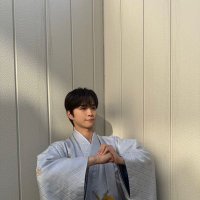 あやね (@take__510ru) 's Twitter Profile