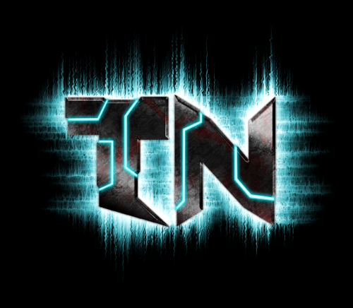 TheTechNotes's profile picture. 