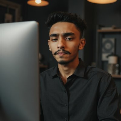 saif21059m's profile picture. Designer & Packaging Expert 
•  more ↓