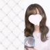 ゆり (@yur_shiyumero) Twitter profile photo ゆり (@yur_shiyumero) Twitter profile photo
