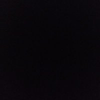 SOLO FACTOS (@valvarado2308) 's Twitter Profile