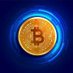 crypto vault (@cryptovault1342) Twitter profile photo crypto vault (@cryptovault1342) Twitter profile photo